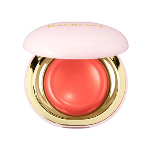 Rubor en Crema Stay Vulnerable Melting Blush