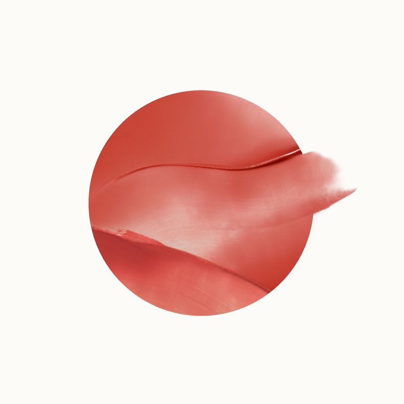 Rubor-en-Crema-Stay-Vulnerable-Melting-Blush---Nearly-Apricot_2