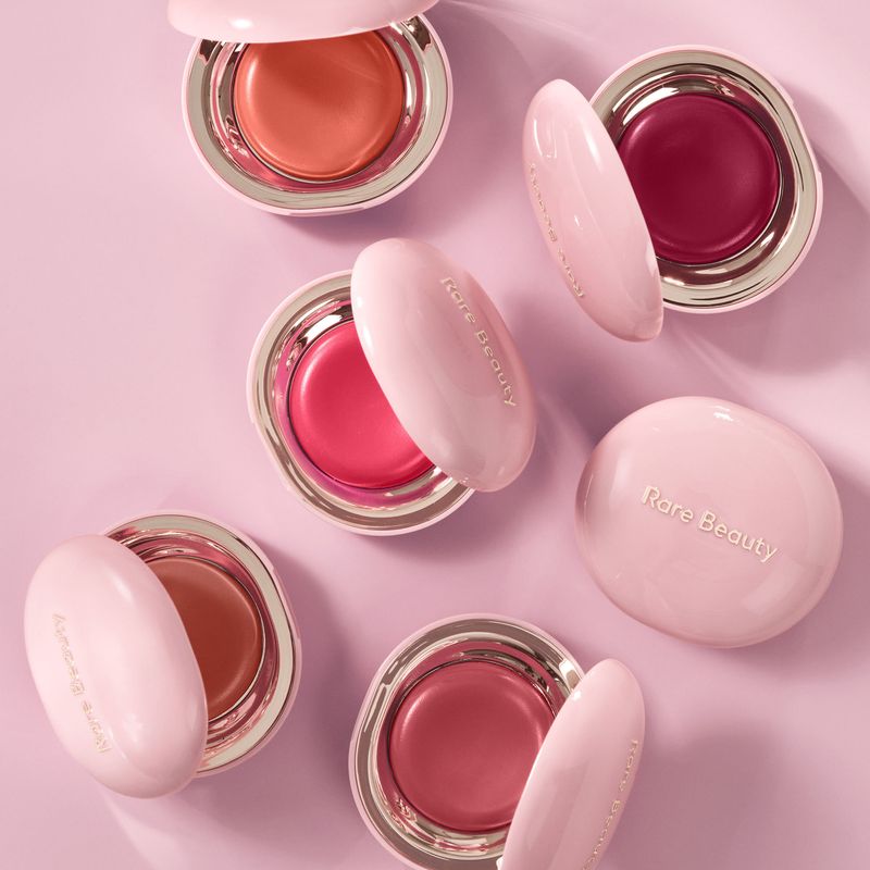 Rubor-en-Crema-Stay-Vulnerable-Melting-Blush---Nearly-Apricot_6