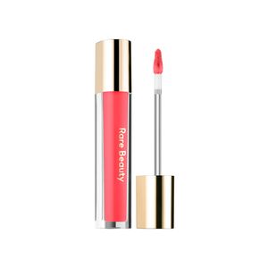 Bálsamo de Labios Stay Vulnerable Glossy Lip Balm