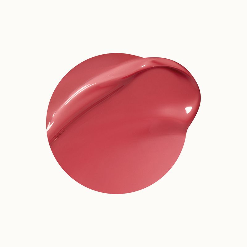 Balsamo-de-Labios-Stay-Vulnerable-Glossy-Lip-Balm---Nearly-Apricot_2