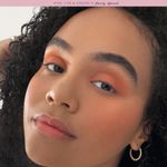 Balsamo-de-Labios-Stay-Vulnerable-Glossy-Lip-Balm---Nearly-Apricot_4