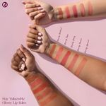 Balsamo-de-Labios-Stay-Vulnerable-Glossy-Lip-Balm---Nearly-Apricot_5