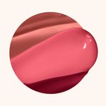 Balsamo-de-Labios-Stay-Vulnerable-Glossy-Lip-Balm---Nearly-Apricot-7