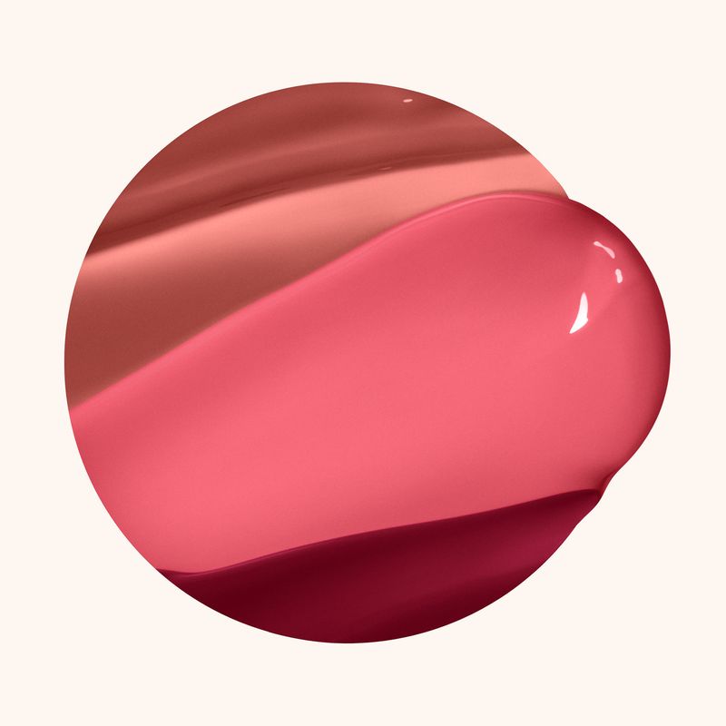 Balsamo-de-Labios-Stay-Vulnerable-Glossy-Lip-Balm---Nearly-Apricot-7