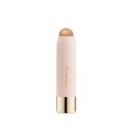 Bronceador-en-Barra-Warm-Wishes-Effortless-Bronzer-Stick---Power-Boost_1