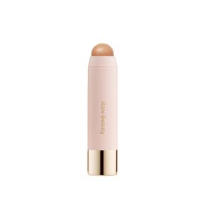 Bronceador en Barra Warm Wishes Effortless Bronzer Stick