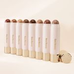 Bronceador-en-Barra-Warm-Wishes-Effortless-Bronzer-Stick---Power-Boost_4