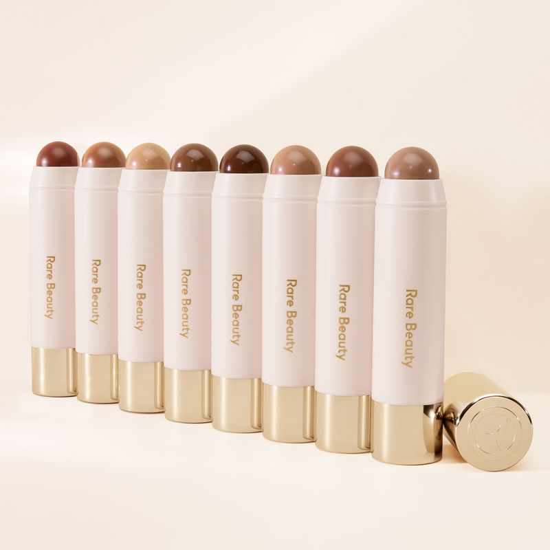 Bronceador-en-Barra-Warm-Wishes-Effortless-Bronzer-Stick---Power-Boost_4