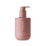 Dispensador-de-Locion-Corporal-Find-Comfort-Hydrating-Body-Lotion-Pump