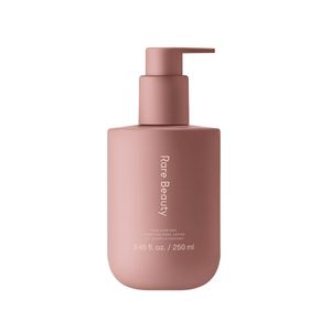 Dispensador de Loción Corporal Find Comfort Hydrating Body Lotion Pump