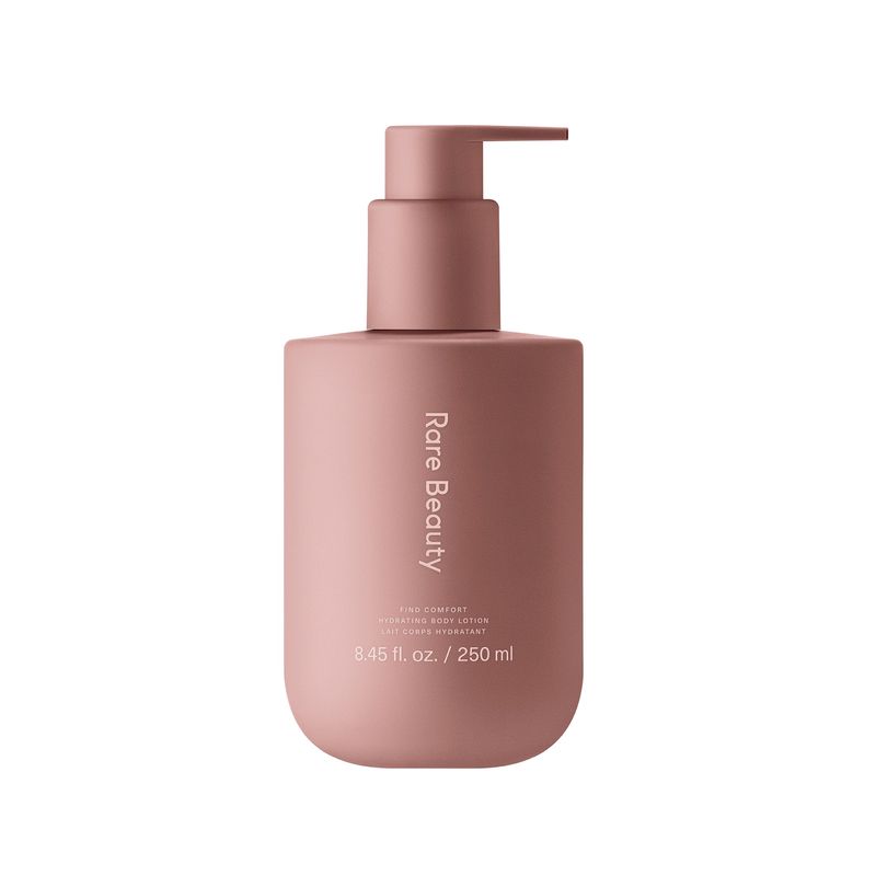 Dispensador-de-Locion-Corporal-Find-Comfort-Hydrating-Body-Lotion-Pump