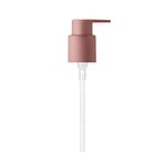 Dispensador-de-Locion-Corporal-Find-Comfort-Hydrating-Body-Lotion-Pump