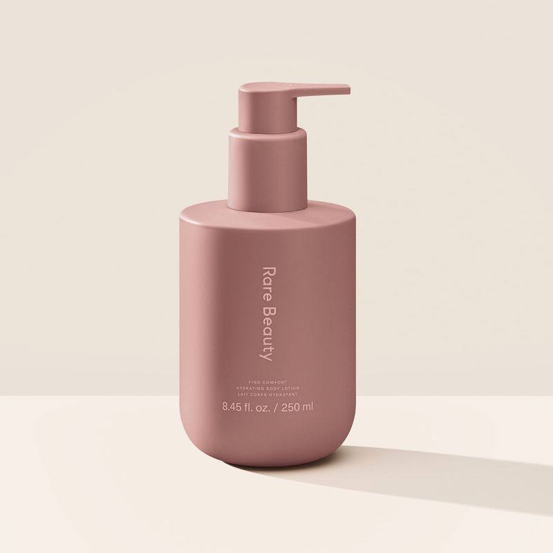 Dispensador-de-Locion-Corporal-Find-Comfort-Hydrating-Body-Lotion-Pump_3