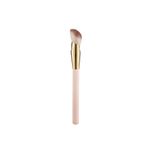 Brocha-para-Rubor-Soft-Pinch-Blush-Brush_1