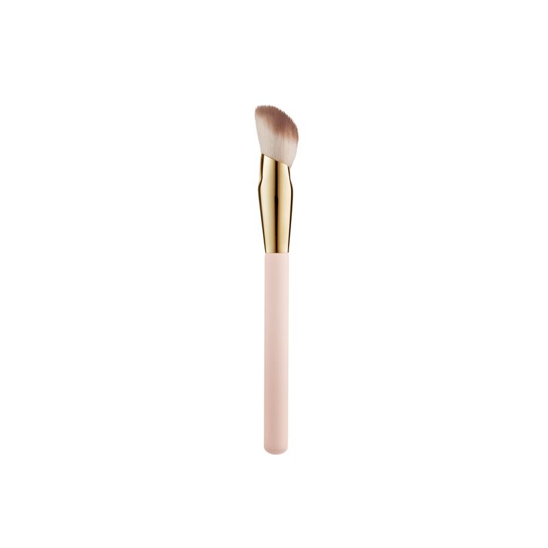 Brocha-para-Rubor-Soft-Pinch-Blush-Brush_1