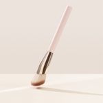 Brocha-para-Rubor-Soft-Pinch-Blush-Brush_2