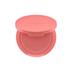 Rubor-Soft-Pinch-Matte-Bouncy-Blush---Hope