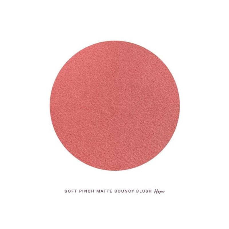 Rubor-Soft-Pinch-Matte-Bouncy-Blush---Hope_2