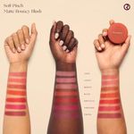 Rubor-Soft-Pinch-Matte-Bouncy-Blush---Hope_6