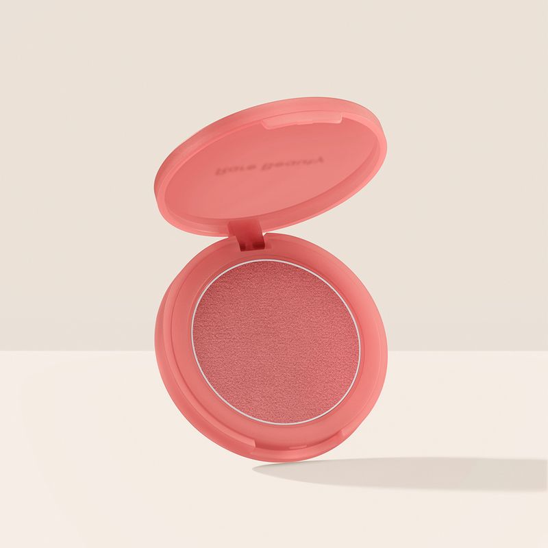 Rubor-Soft-Pinch-Matte-Bouncy-Blush---Hope_7