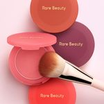 Rubor-Soft-Pinch-Matte-Bouncy-Blush---Hope_8