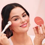 Rubor-Soft-Pinch-Matte-Bouncy-Blush---Hope_9