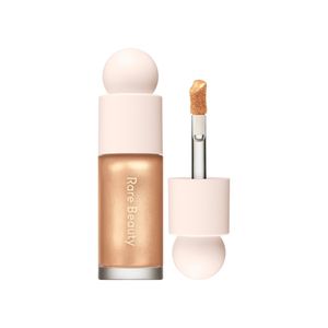 Iluminador Positive Light Liquid Luminizer