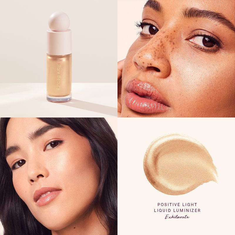 Iluminador-Positive-Light-Liquid-Luminizer---Exhilarate_3