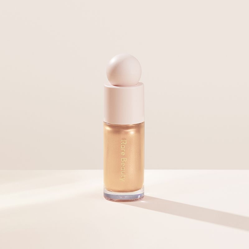 Iluminador-Positive-Light-Liquid-Luminizer---Exhilarate_5