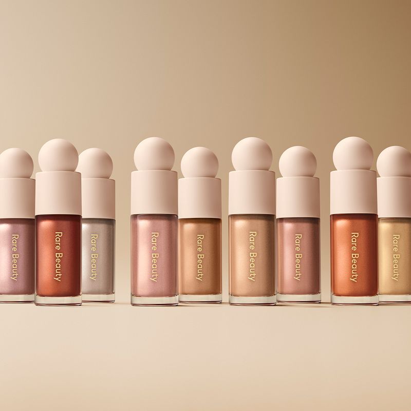 Iluminador-Positive-Light-Liquid-Luminizer---Exhilarate_6
