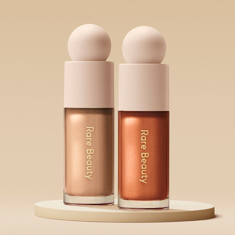 Iluminador-Positive-Light-Liquid-Luminizer---Exhilarate_7