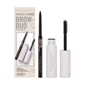 Kit de Cejas Perfectly Shaped Brow Duo