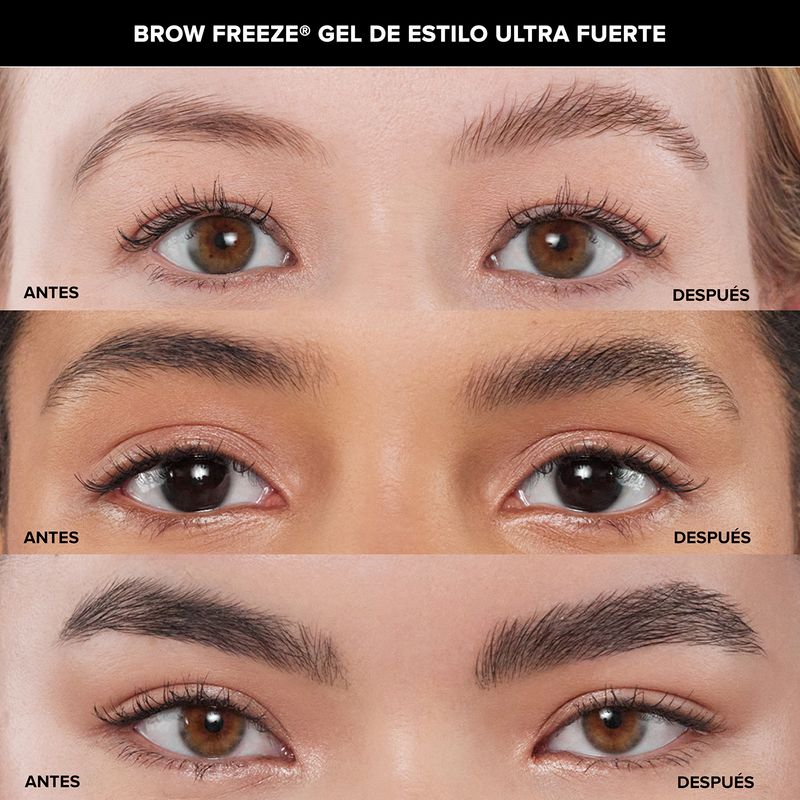 689304870122_Soft-Brown_04.jpg