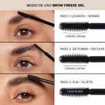 689304870122_Soft-Brown_05.jpg