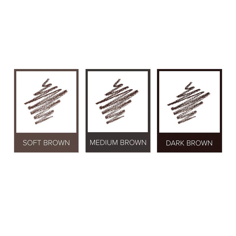 689304870139_Medium-Brown_02.jpg