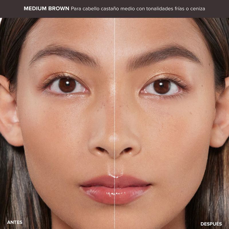 689304870139_Medium-Brown_03.jpg