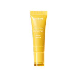 Bálsamo de Labios Lip Glowy Balm