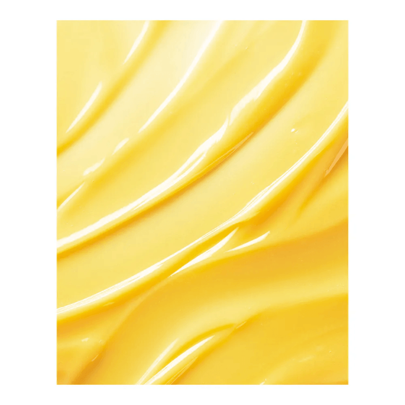 8809925134126_2.PNG