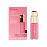 Mini-Rubor-Liquido-Soft-Pinch-Dewy-Liquid-Blush-Mini---Happy_2