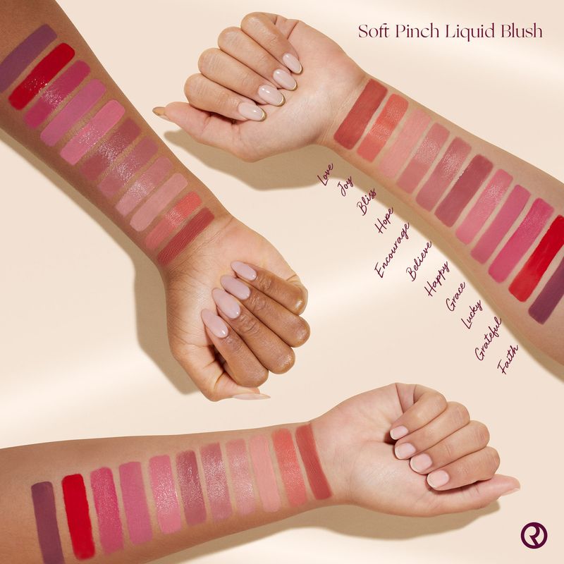 Mini-Rubor-Liquido-Soft-Pinch-Dewy-Liquid-Blush-Mini---Happy_4
