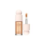 Mini-Iluminador-Positive-Light-Liquid-Luminizer-Mini-Exhilarate.jpg