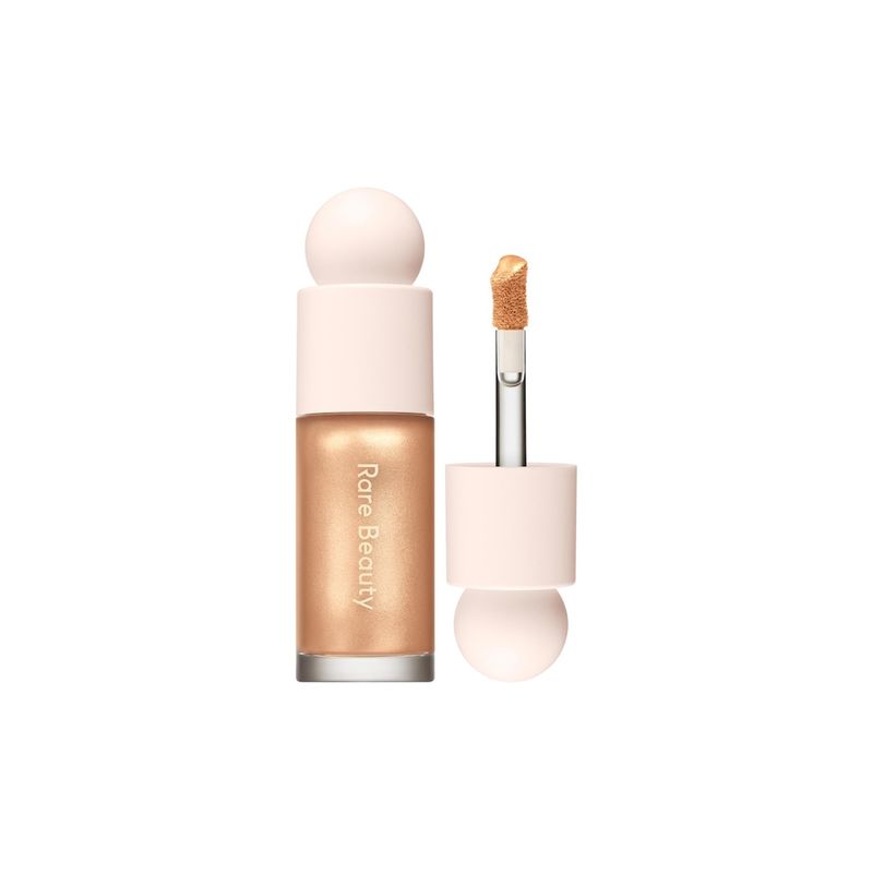 Mini-Iluminador-Positive-Light-Liquid-Luminizer-Mini-Exhilarate.jpg