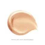 Mini-Iluminador-Positive-Light-Liquid-Luminizer-Mini---Exhilarate_2