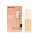 Mini-Iluminador-Positive-Light-Liquid-Luminizer-Mini---Exhilarate_3