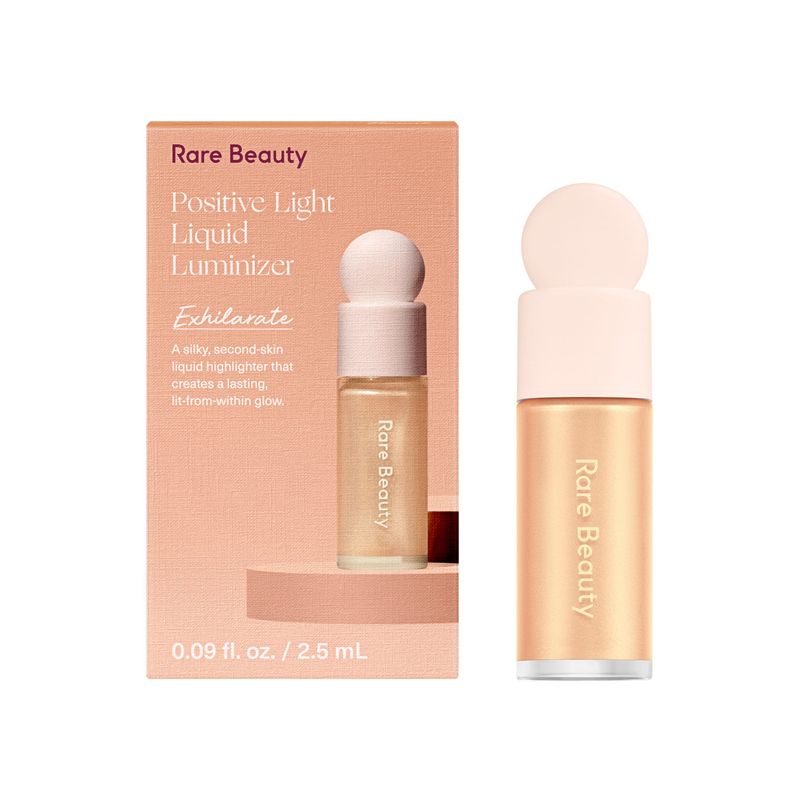 Mini-Iluminador-Positive-Light-Liquid-Luminizer-Mini---Exhilarate_3