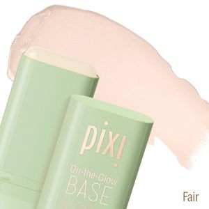Base en Barra On-the-Glow Base