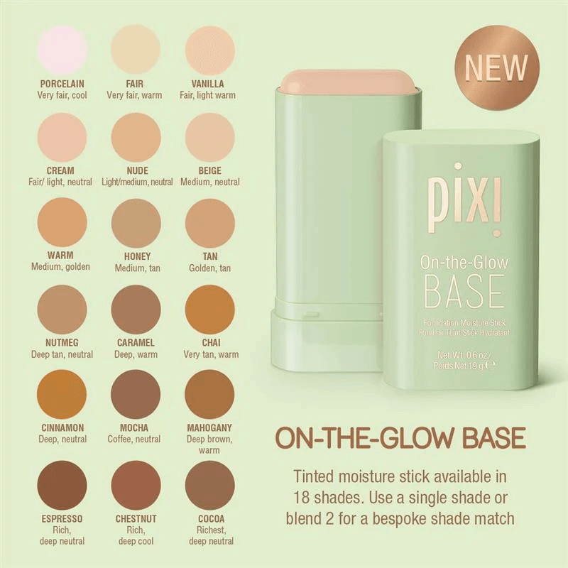 On-the-Glow-BASE.png