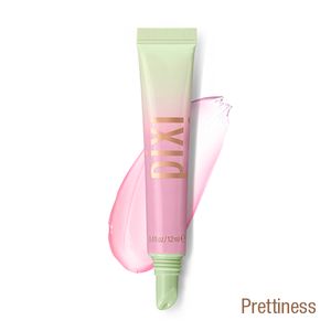 Brillo de Labios LipTone