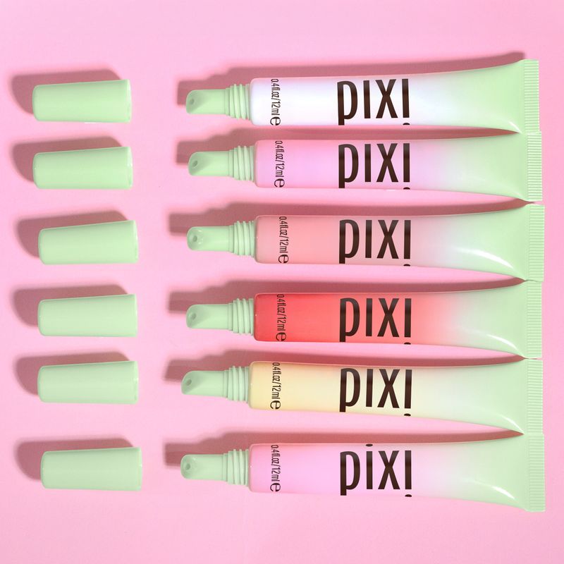 Liptone_1.jpg